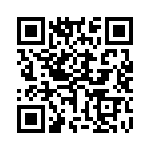 97-3107A-20-4P QRCode