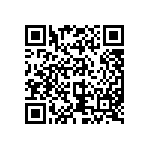 97-3107A12S-3P-940 QRCode