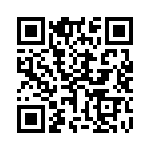 97-3107A12S-3P QRCode