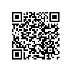 97-3107A14S-2PX-417 QRCode