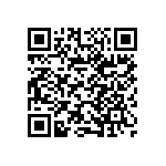 97-3107A14S-2PX-940 QRCode