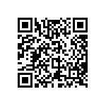 97-3107A14S-5P-417-940 QRCode