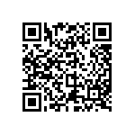 97-3107A14S-5P-417 QRCode