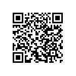 97-3107A14S-5PX-417-940 QRCode