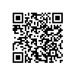 97-3107A14S-5PX QRCode
