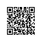 97-3107A14S-6P-417-940 QRCode