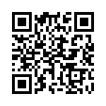 97-3107A14S-6S QRCode