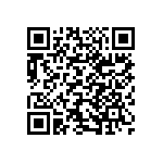 97-3107A14S-7PW-417 QRCode