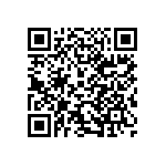 97-3107A14S-7PY-417-940 QRCode