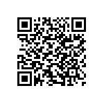 97-3107A14S-7PY-417 QRCode
