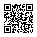 97-3107A14S-7S QRCode