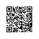 97-3107A14S-9P-426-417 QRCode