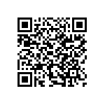 97-3107A14S-9PW-426-417-940 QRCode