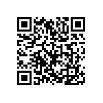 97-3107A14S-9PW-426-417 QRCode