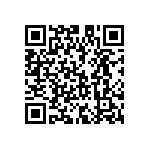 97-3107A14S-9PW QRCode