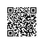 97-3107A14S-9PX-426-417-940 QRCode