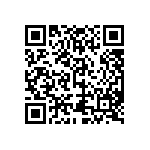 97-3107A14S-9PY-417-940 QRCode