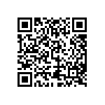 97-3107A14S-9PZ-417-940 QRCode