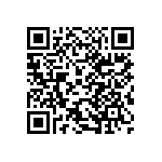 97-3107A14S-9PZ-426-940 QRCode