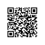 97-3107A14S-9PZ-940 QRCode