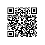 97-3107A16S-1PW-417-940 QRCode