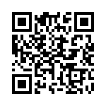 97-3107A16S-1S QRCode