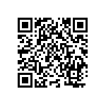 97-3107A16S-4PX QRCode