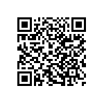 97-3107A16S-4PY-417-940 QRCode