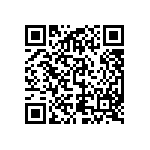 97-3107A16S-4PZ-417 QRCode