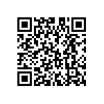 97-3107A16S-5PW QRCode
