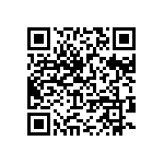 97-3107A16S-5PX-417-940 QRCode