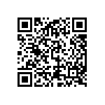 97-3107A16S-5PX-417 QRCode