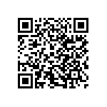 97-3107A16S-5PY-417-940 QRCode