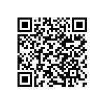 97-3107A16S-6PX-417 QRCode