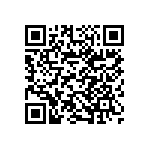 97-3107A16S-6PX-940 QRCode