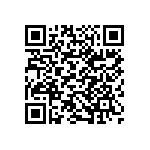 97-3107A16S-6PY-417 QRCode