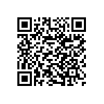 97-3107A16S-6PY-940 QRCode