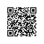 97-3107A16S-6PY QRCode