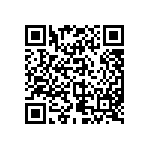 97-3107A16S-8P-417 QRCode