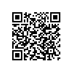97-3107A16S-8P-940 QRCode