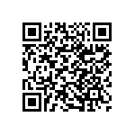 97-3107A16S-8PX-417 QRCode