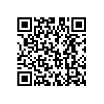 97-3107A16S-8PY QRCode