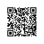 97-3107A18-10P-417-940 QRCode