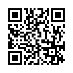 97-3107A18-10P QRCode