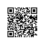 97-3107A18-10PX-417-940 QRCode