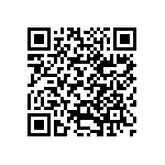 97-3107A18-10PX-417 QRCode