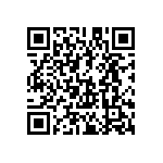 97-3107A18-11P-417 QRCode