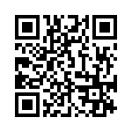 97-3107A18-12S QRCode