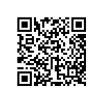 97-3107A18-16S-417 QRCode