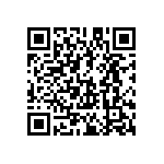 97-3107A18-19P-417 QRCode